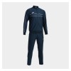 Joma Victory Tracksuit Dark Navy
