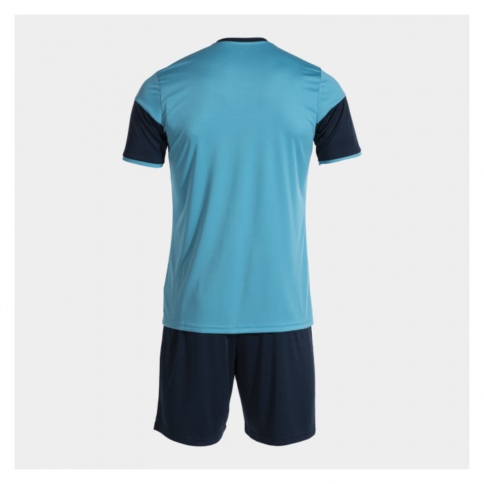 Joma Danubio III Set