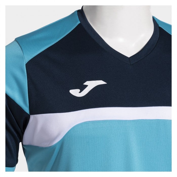 Joma Danubio III Set