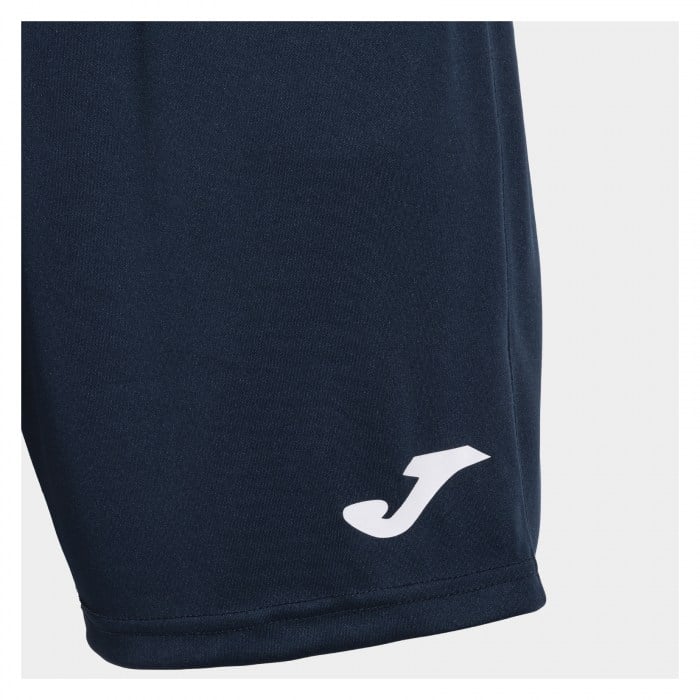 Joma Danubio III Set