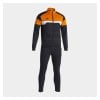 Joma Danubio III Tracksuit