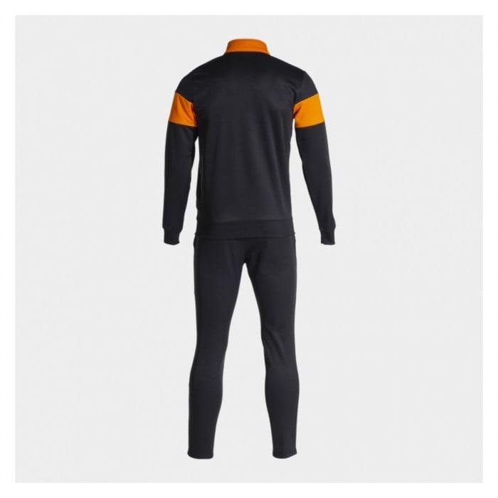 Joma Danubio III Tracksuit