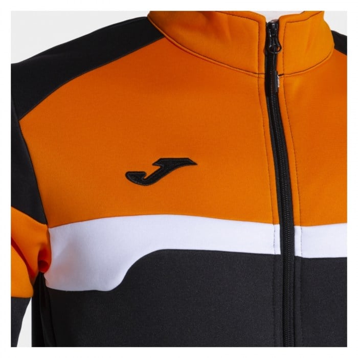 Joma Danubio III Tracksuit