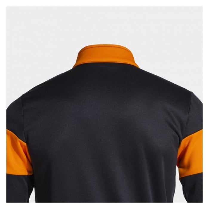 Joma Danubio III Tracksuit