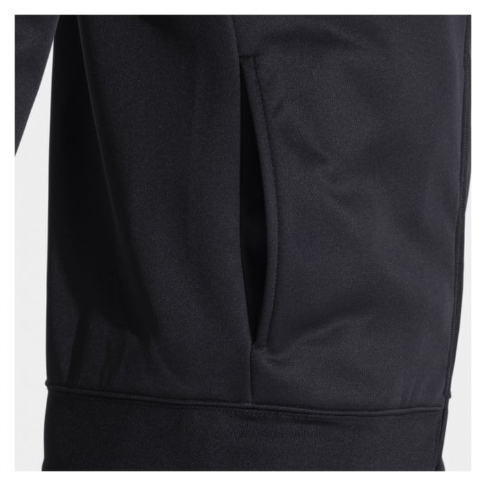 Joma Danubio III Tracksuit