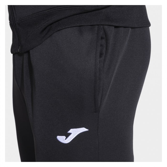 Joma Danubio III Tracksuit