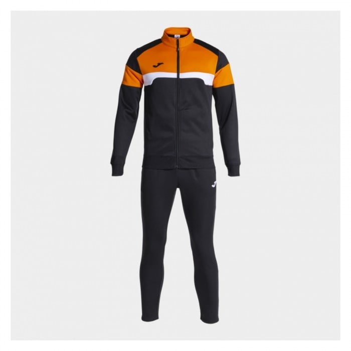 Joma Danubio III Tracksuit
