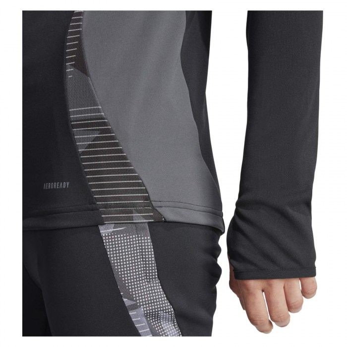 adidas Womens Tiro 24 Competition Training Top (W)