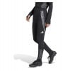 adidas Womens Tiro 24 Competition Training Tracksuit Bottoms (W)