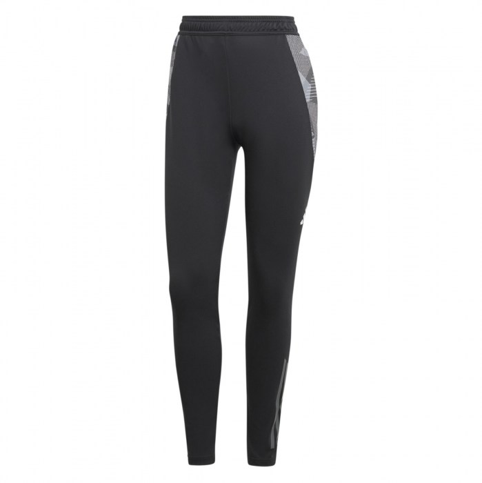 adidas Womens Tiro 24 Competition Training Tracksuit Bottoms (W)