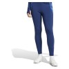adidas Womens Tiro 24 Competition Training Tracksuit Bottoms (W) Team Navy Blue-Team Royal Blue-White