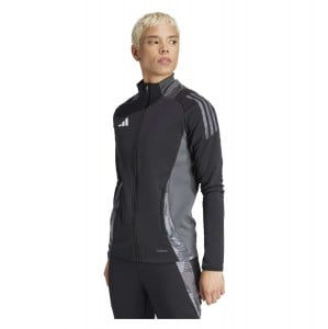 adidas Womens Tiro 24 Competition Training Track Top (W)