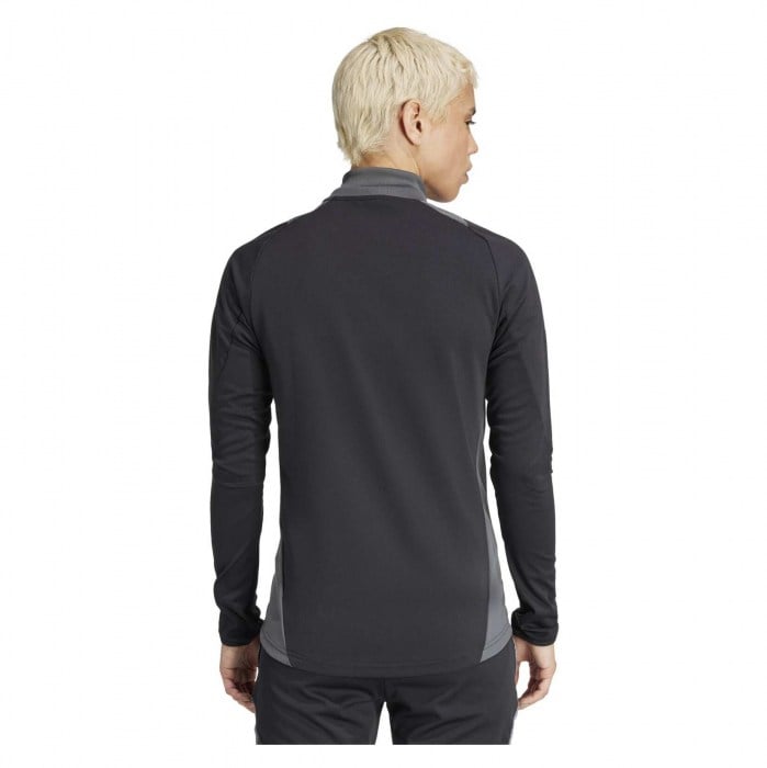 adidas Womens Tiro 24 Competition Training Track Top (W)