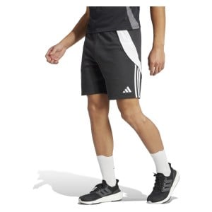 adidas Tiro 24 Sweat Shorts