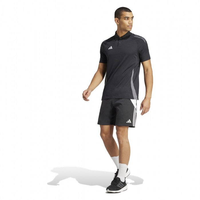 adidas Tiro 24 Sweat Shorts