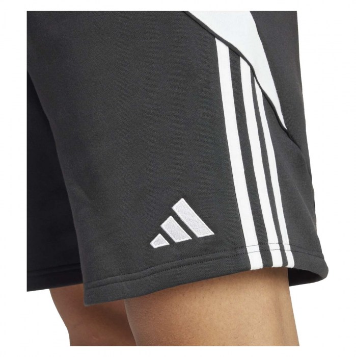 adidas Tiro 24 Sweat Shorts