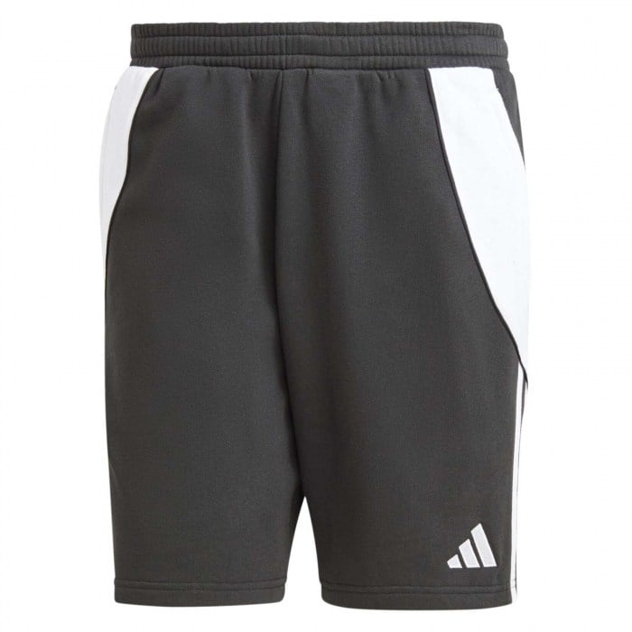 adidas Tiro 24 Sweat Shorts