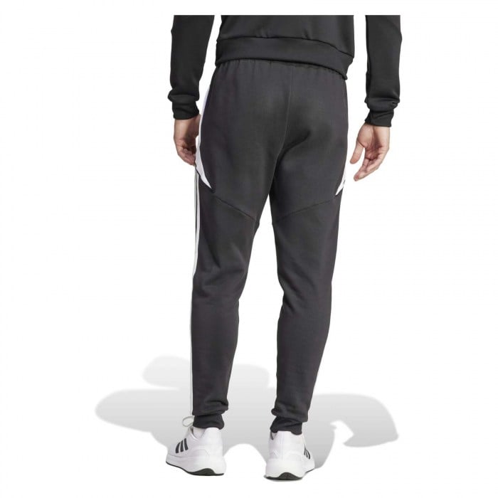 adidas Tiro 24 Sweat Tracksuit Bottoms