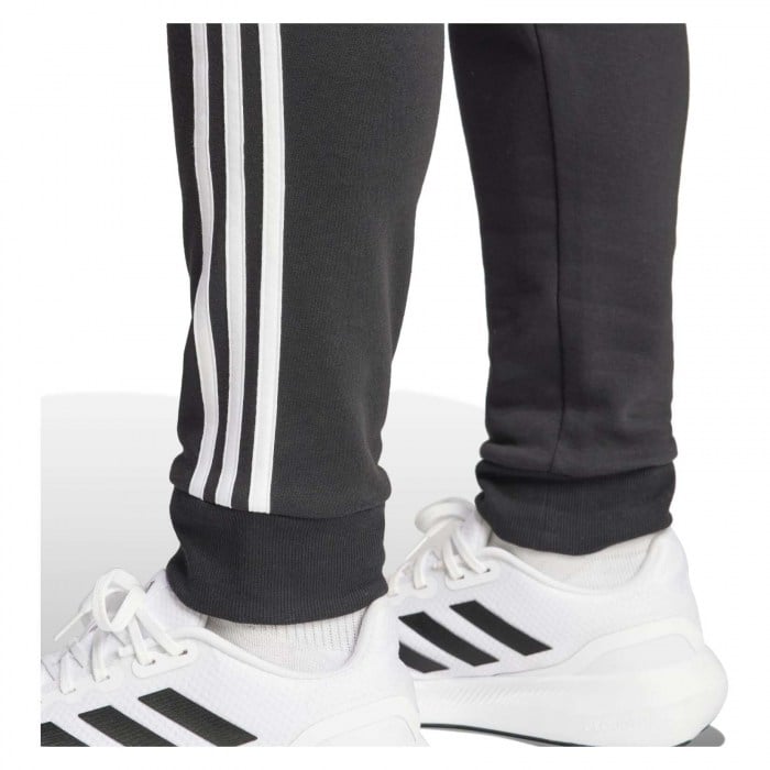 adidas Tiro 24 Sweat Tracksuit Bottoms