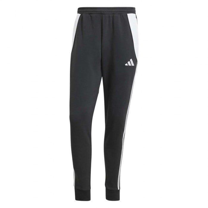 adidas Tiro 24 Sweat Tracksuit Bottoms