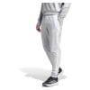 adidas Tiro 24 Sweat Tracksuit Bottoms Medium Grey Heather