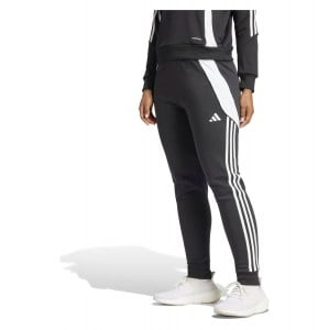 adidas Womens Tiro 24 Sweat Tracksuit Bottoms (W)