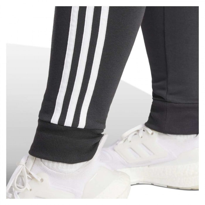 adidas Womens Tiro 24 Sweat Tracksuit Bottoms (W)