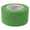 Reece Cotton Tape Green