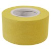 Reece Cotton Tape Sun Yellow