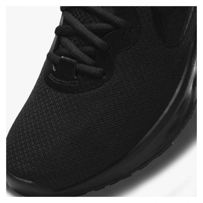 Nike Revolution 6 Running Shoes