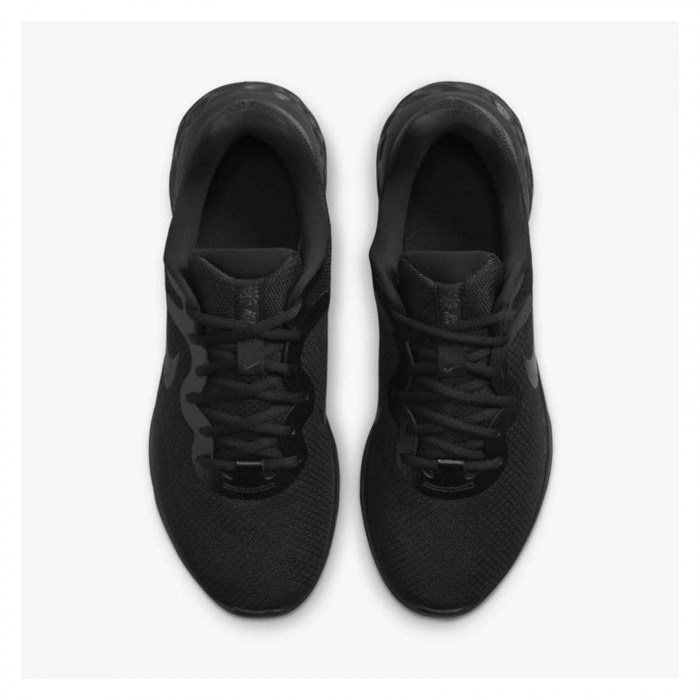 Nike Revolution 6 Running Shoes