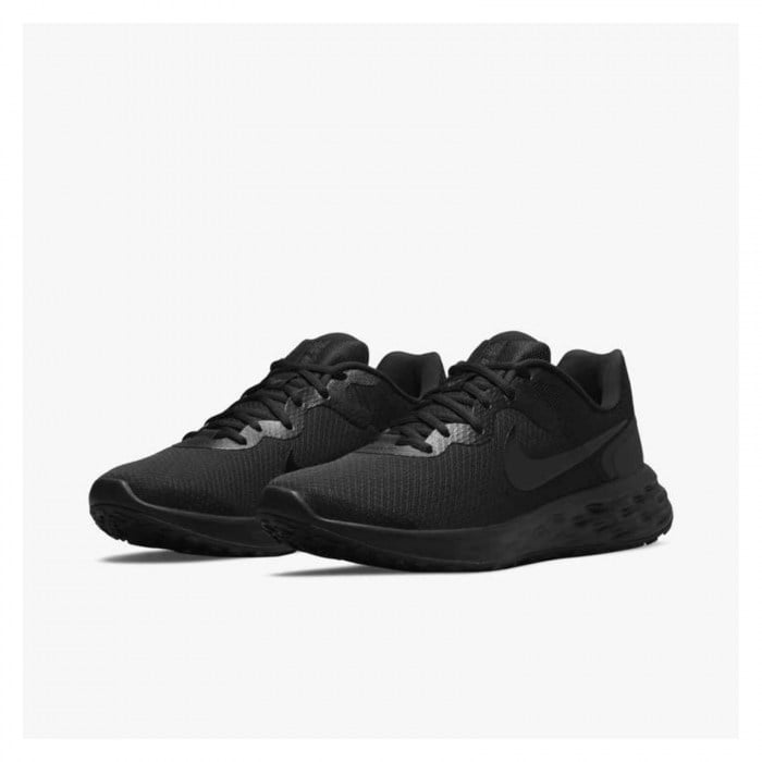 Nike Revolution 6 Running Shoes