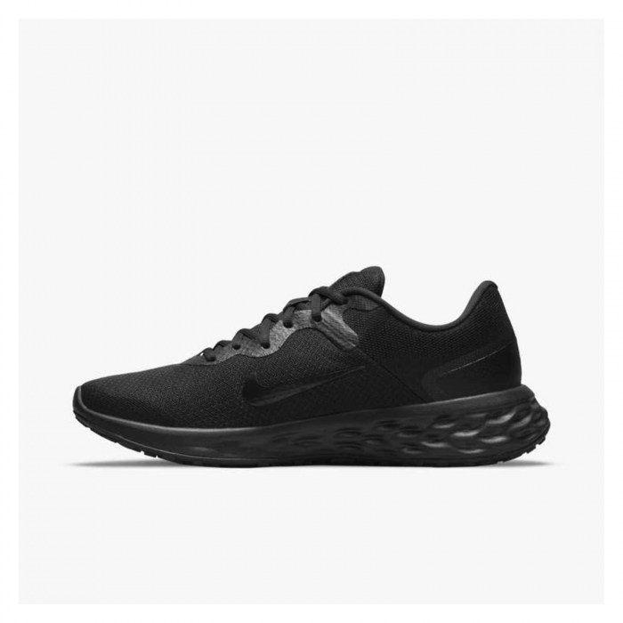 Nike Revolution 6 Running Shoes