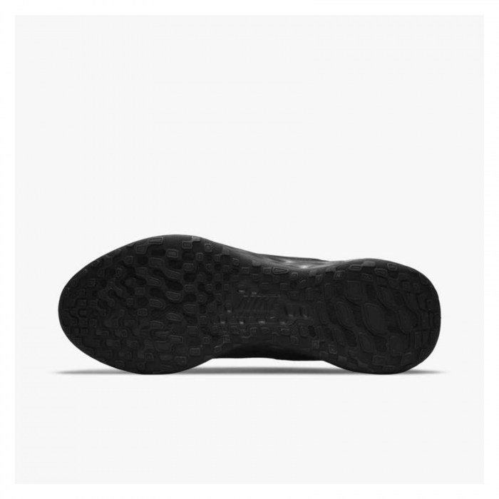 Nike Revolution 6 Running Shoes