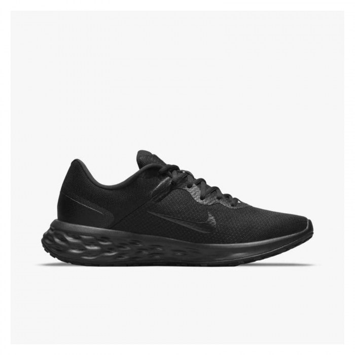 Nike Revolution 6 Running Shoes