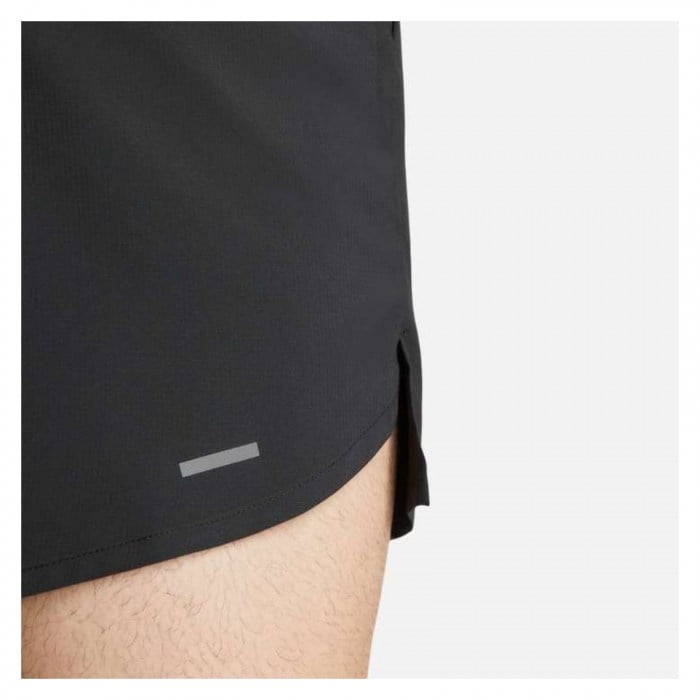 Nike Dri-Fit Stride Running Shorts