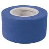 Reece Cotton Tape Bright Royal