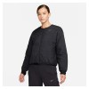 Nike Womens Therma-FIT Swift Women's Running Jacket