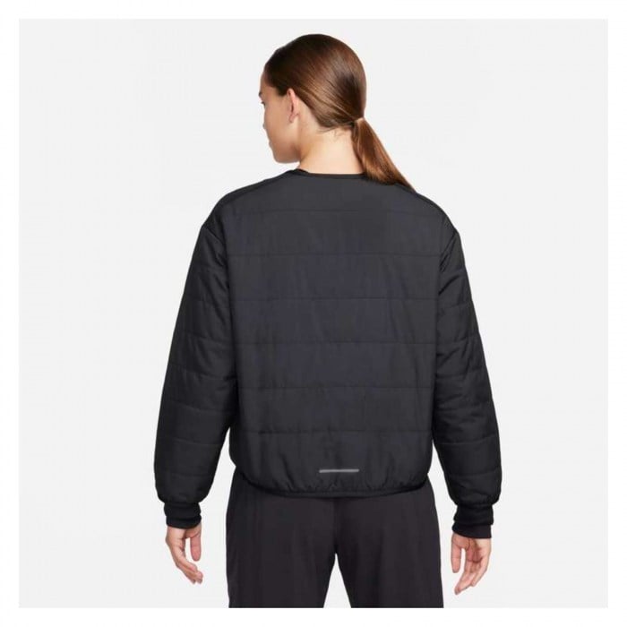 Nike Womens Therma-FIT Swift Women's Running Jacket