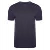 Heritage T-Shirt Navy