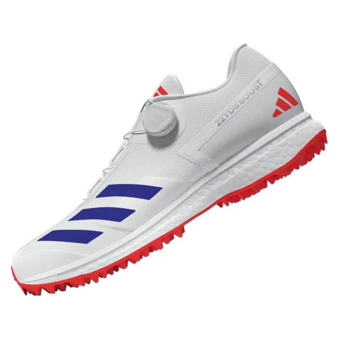 adidas-SS Adizero Boost SL22 Shoes