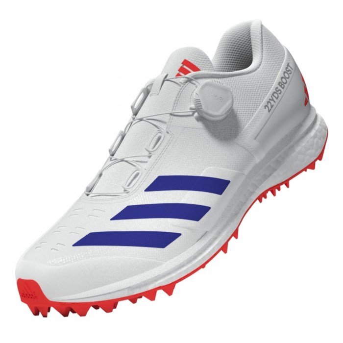 adidas-SS Adizero Boost SL22 Shoes