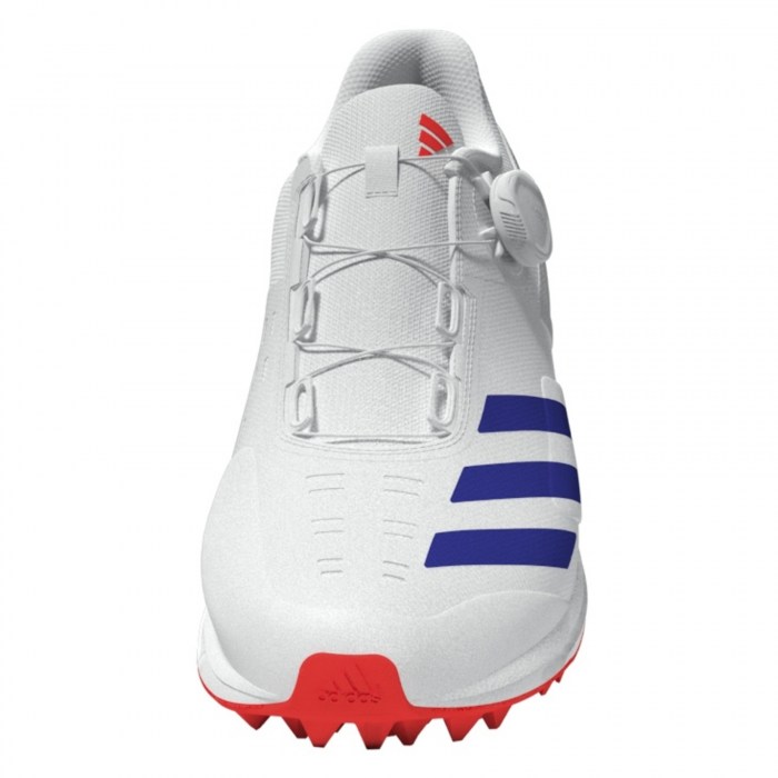 adidas-SS Adizero Boost SL22 Shoes