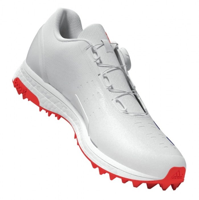 adidas-SS Adizero Boost SL22 Shoes