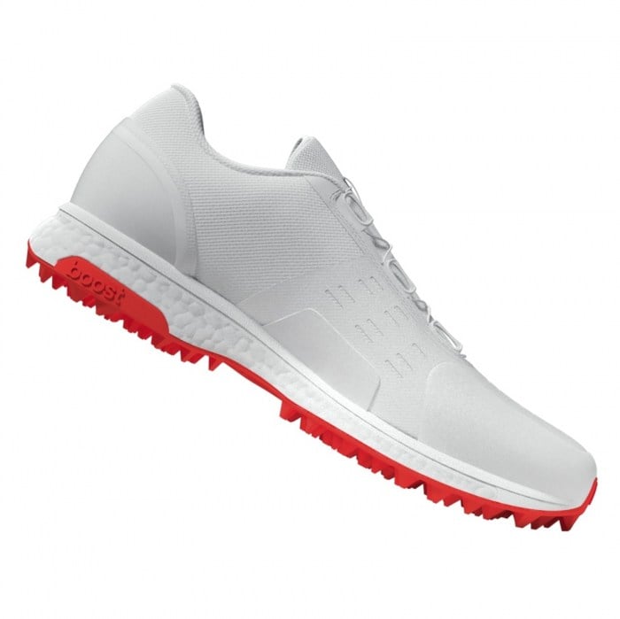 adidas-SS Adizero Boost SL22 Shoes