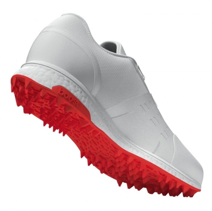 adidas-SS Adizero Boost SL22 Shoes