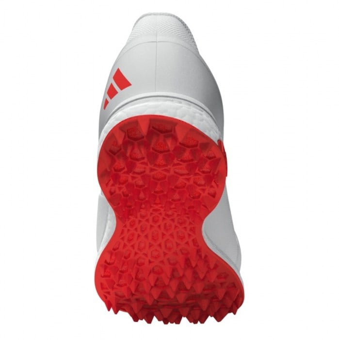 adidas-SS Adizero Boost SL22 Shoes