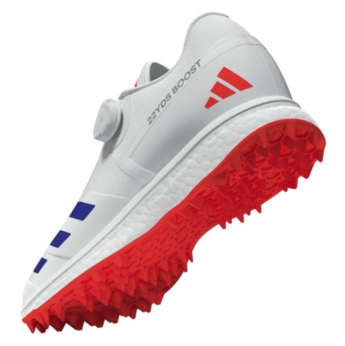 adidas-SS Adizero Boost SL22 Shoes