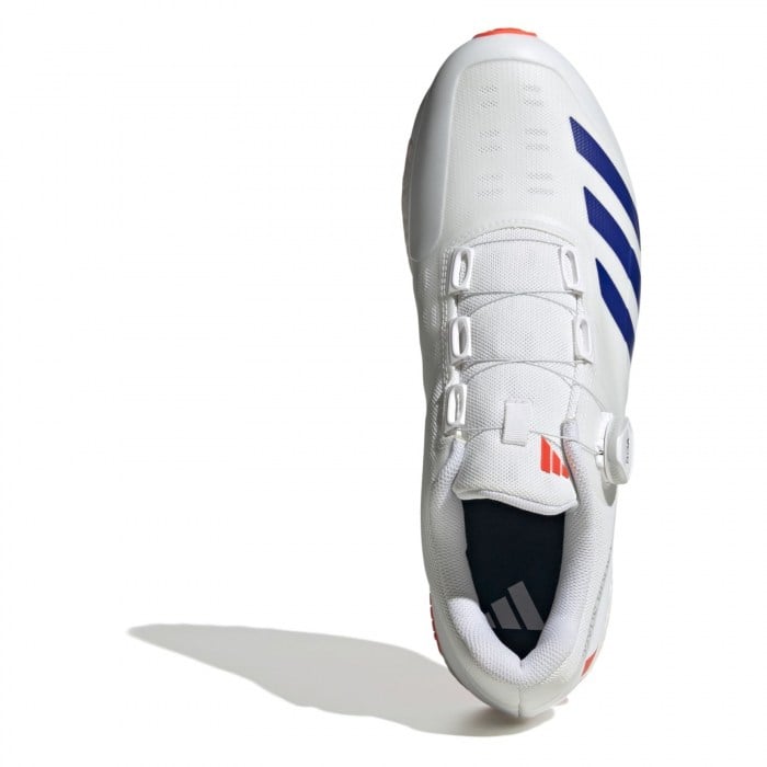 adidas-SS Adizero Boost SL22 Shoes