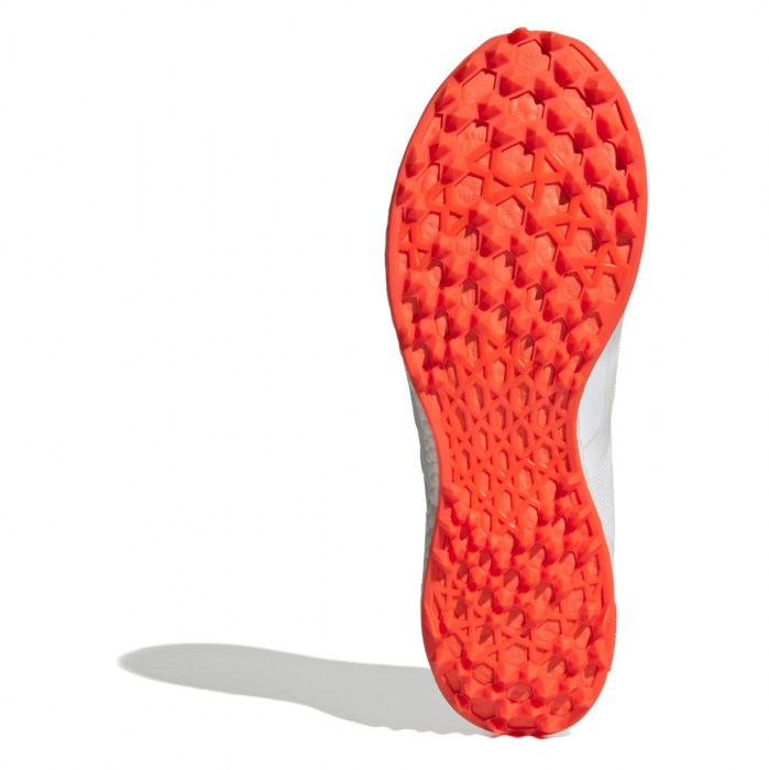 adidas-SS Adizero Boost SL22 Shoes